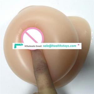 100% Silicone Mold Making Silicone for Women Breast Forms