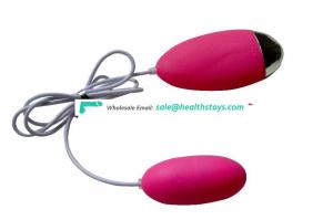 12-Mode Mouse Vibrating Eggs Love Long Time Bullet Eggs Stimulating Women Pussy Vibration Eggs Sex Toy