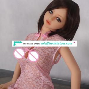 140CM Adult product huge boobs breast big ass real sex toy girl doll