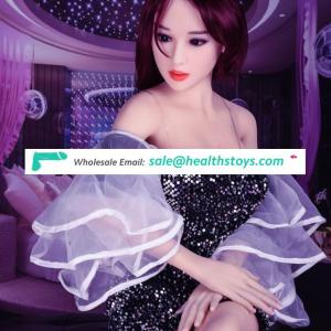 148cm sex baby girl inflatable animal sex doll