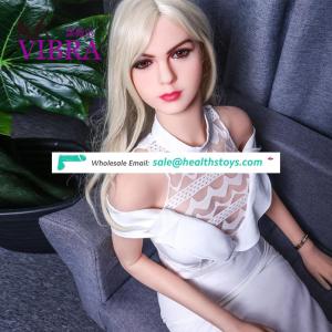 165cm Big Breast Nudes Girl 3D sexy Doll Realistic Silicone Real Sex Doll for man masturbation video sexy dolls for men silicone