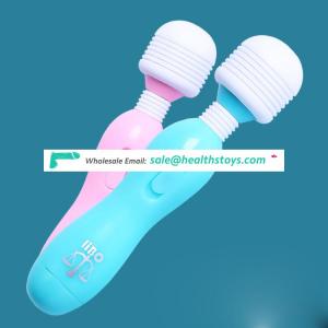 2015 Hight quality Silicone sexual toys for women, sex products in alibaba