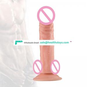 2019 new artificial penis  products for woman