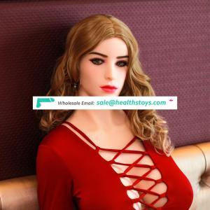 2019 new real silicon sex dolls love doll sex toys doll for male silicon sex dolls young girl