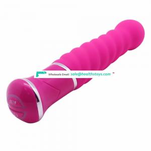 Excellent vibrator and dildo on guard of amazing doll s