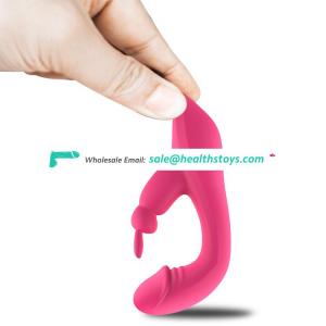 7 modes medical silicone women adult sex toy dildo vibrator with factory price