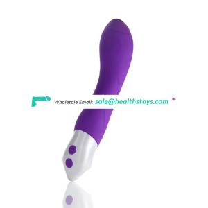 Adult Poopular G Spot Stimulator Vibrator Vibrating Butterfly Sex Toy Japanese Massage Video