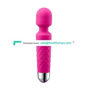 Adult Popular Rechargeable Waterproof Wholesale Sex Machine Butterfly Adult Massager Sex Toys
