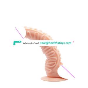 Adult sex Toys Electric Massage Vibrator For Women