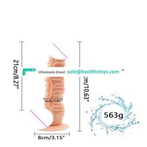 Adult sex Toys Electric Massage Vibrator For Women