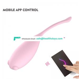 Bendable Silicone Dildo Sex Vibrator - Adult Toy for Couples