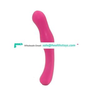 Best Selling Finger Ring Vibration Hand Massage Sex Toys