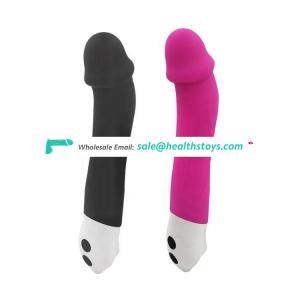 Best Selling Waterproof Electric Photos Of Rubber Penis Squirting Dildo Women With Sex Animals