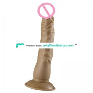 Big Penis Phallus  Adult Sex Toys for Women