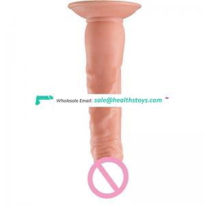 Big Penis Phallus  Adult Sex Toys for Women