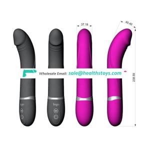 Classic Popular Free Sample Tools Adult Sex Toys For Female Automatic Dildo Machine