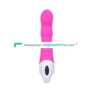 Classic Popular Handheld Waterproof Rechargeable Giant Soft Sex Dildo Big Vagina Pictures