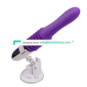 300px x 300px - Extreme Enjoyment Private Label Massager Japan Porno Dildo Machine  Telescopic Sex Vibrator