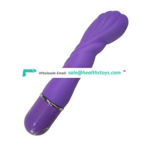 Factory huge dildo for women sex toy adult handy massager vibrator