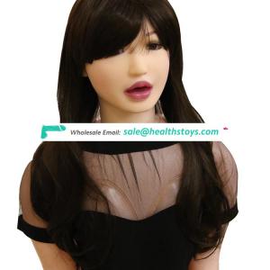 Feeling Real Sex Doll,mature Woman Type Real Doll Sex Toy Pubic Hair Pussy Price