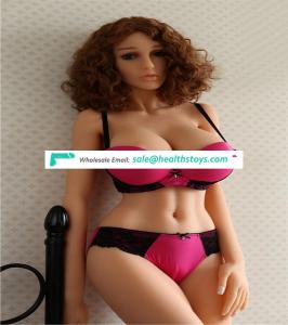 Free shipping Factory direct sell silicone adult big ass sex doll