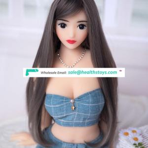 Full body real sex doll japanese silicone sex dolls lifelike male love dolls life size realistic for men sex toys