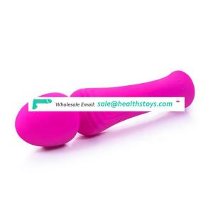Funny Use Waterproof Silicone Mini Electric Tool Free Japanese Sex Massage For Women