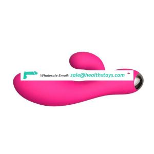 Golden Supplier High Quality Free Sample Product Vibrator Dildo