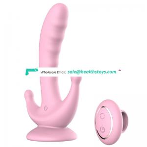 Good quality suction vibrator clitoris