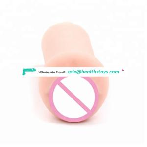 High quality artificial vagina free porn tube cup