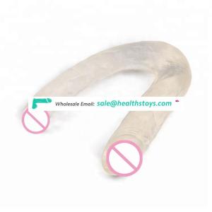 High quality artificial vagina tight artificial vagina male masturbation device free porn tube cup and big ass