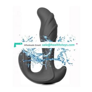 Hot Selling Automatic Masturbator For Man Stimulator Prostate Male Masturbation Vibrator