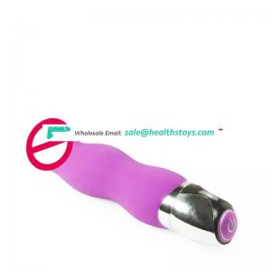 Hot Selling new Heating 7 Strong Vibration Modes 7Frequency Shock ModeVibrator penis