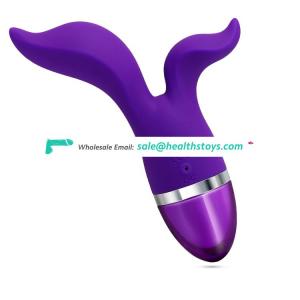 Japenses sex wand vibrating massager sexy toys for women adult sex