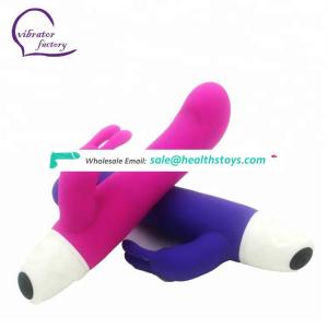 Large supply women penis free samples dildo sex toys silicone body