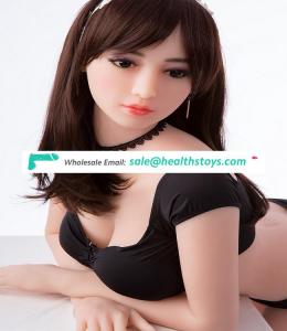 Life Sized Mannequin Silicone Sexy Doll Real Feel Life Size  Love adult rubber dolls