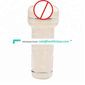 Liquid silicone rubber to make mold for artificial vagina pocket pussy sex doll artificial vagina for sex