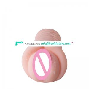 Masturbation for Men Sex Aircraft Cup Manufacturer Direct Selling