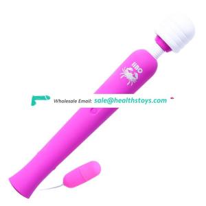 New Open Sexy Girl Full Photo With Pink Vibrator