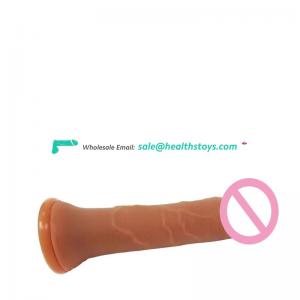New dildo realistic suction cup dildo Skin feeling Realistic Penis big dick sex toys for women