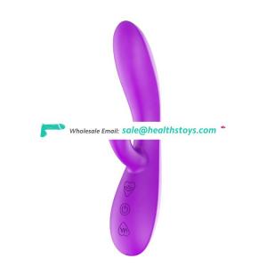 Popular Novelty Waterproof Custom Logo Penis Insertion Woman Sexual Toys Suck Sex
