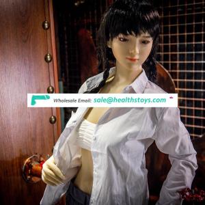 Qita 158cm Zhi Hui 3d japanese real sex cartoon doll for men