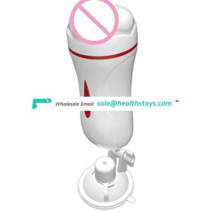 Realistic vagina artificial sex products silicon artificial vagina