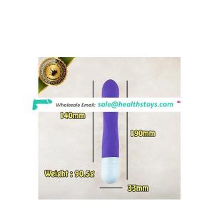 Sex toy Clitoral Sucking Vibrator For Women Flirt
