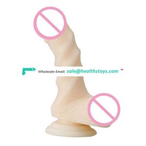 Silicone for make unique suction cup reallifecam masturbation samples large free sample product dildo with price