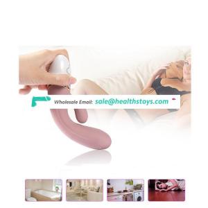Super powerful massage AV Vibrator Clitoris Massage