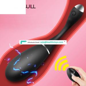 USB dildo vibrator urethra vibrators sex toys up and down with Quality Assurance for female masturbation or foreplay
