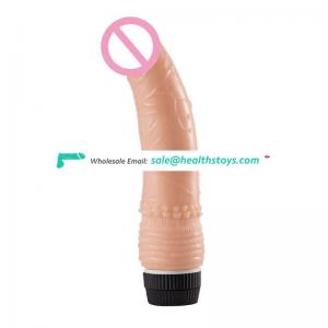 Waterproof Speed Dildo Vibrator Vibrators Penis Vibrator Sex Products Vibrator Adult Sex Toys For Woman