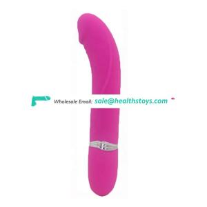 Wholesale Custom Logo Free Samples Electric Sex Dolphin Realistic Soft Rubber Dildos