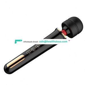 Wholesale Price Hot Product Big Dildo Vibrator